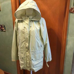 Pacific Trail Woman's Spring Jacket